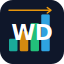 WD